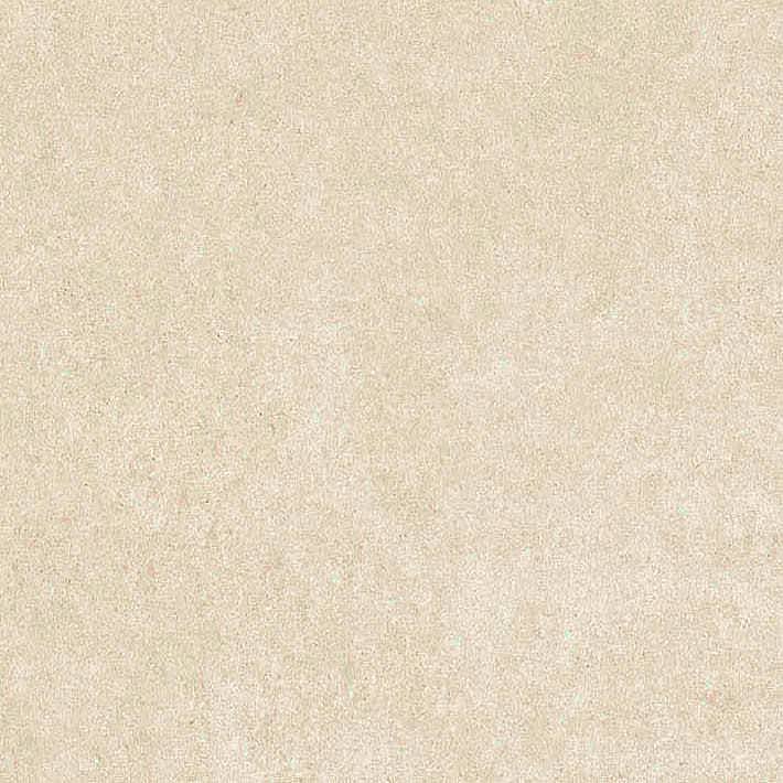 766943 На пол Elemental Stone Cream Sandstone Nat Ret 60x60 - фото 2