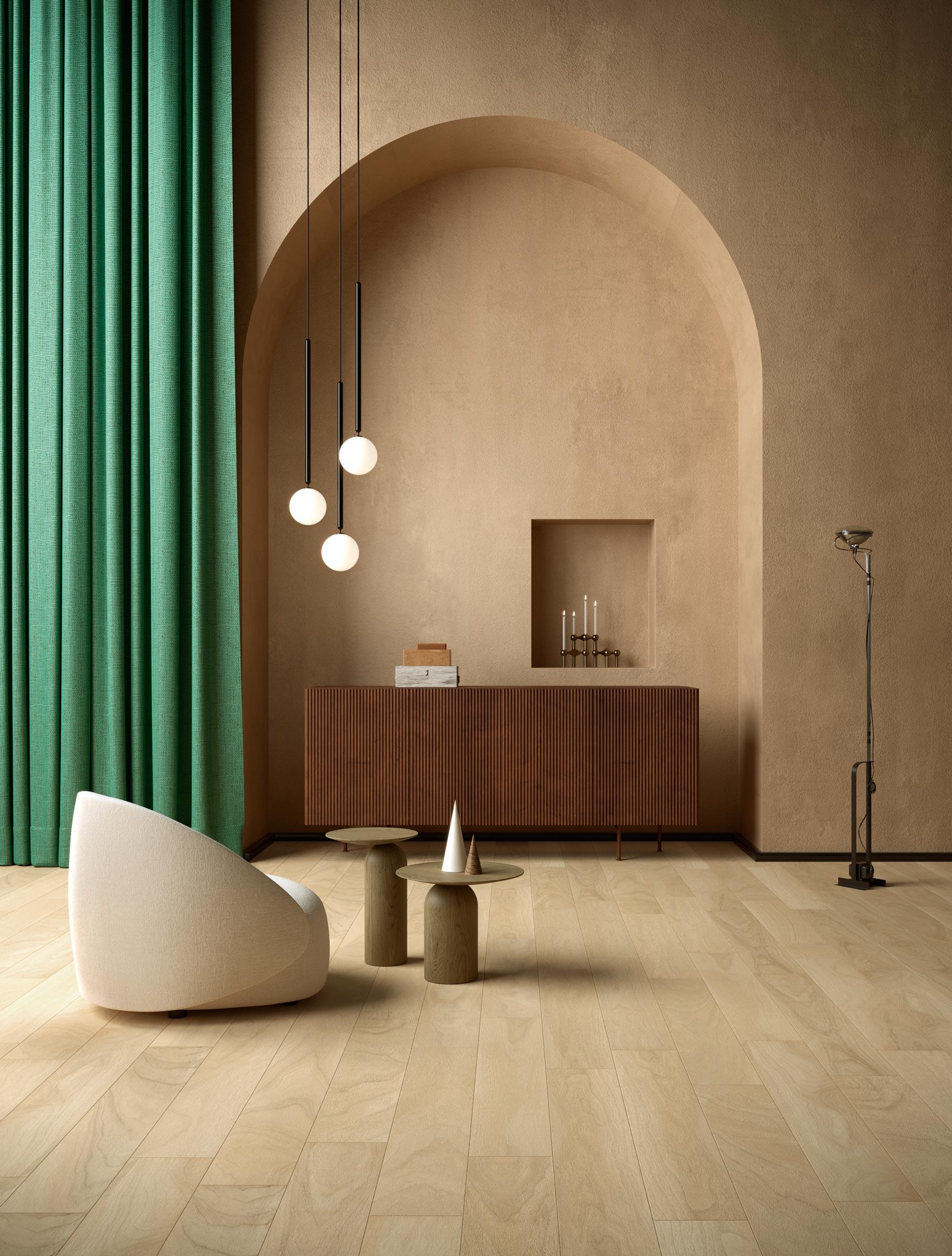 КолисеумГрес Bormio - фото 7