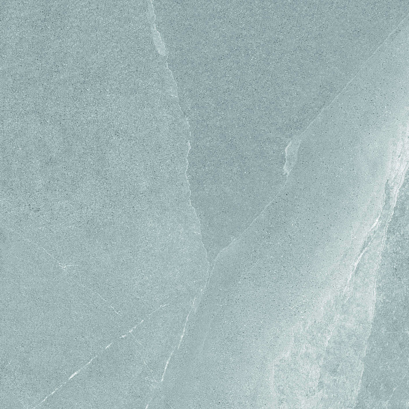 На пол Firestone Silver M. 60x60