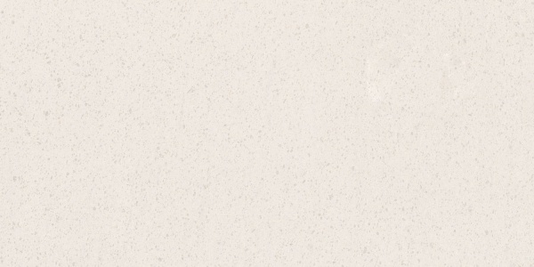 K947816R0001VTE0 На пол Impression Кремовый 30x60