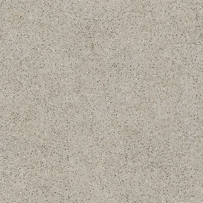 На пол Aniet Sand M 60x60 - фото 7