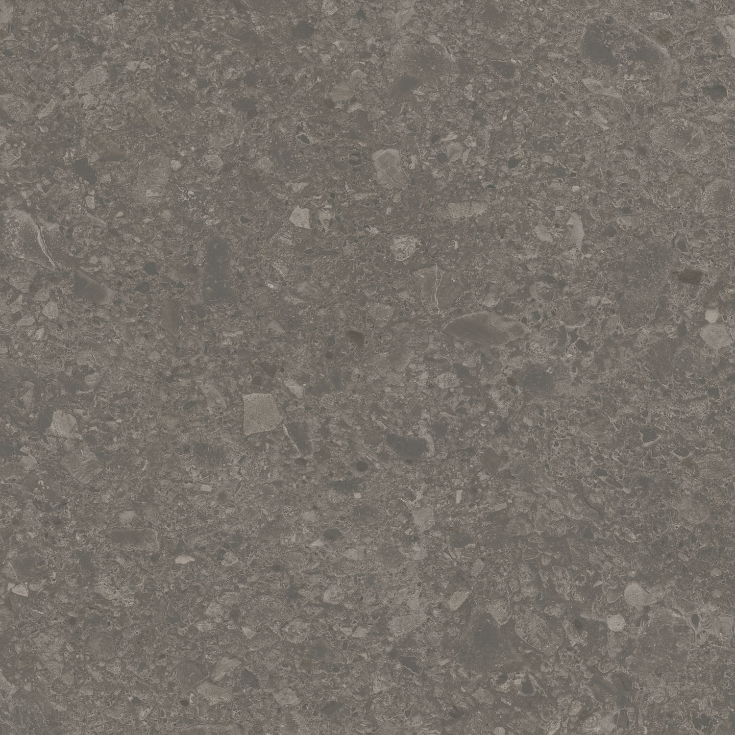 DD606320R На пол Чеппо ди Гре Коричневый матовый обрезной 60x60x0.9 - фото 2