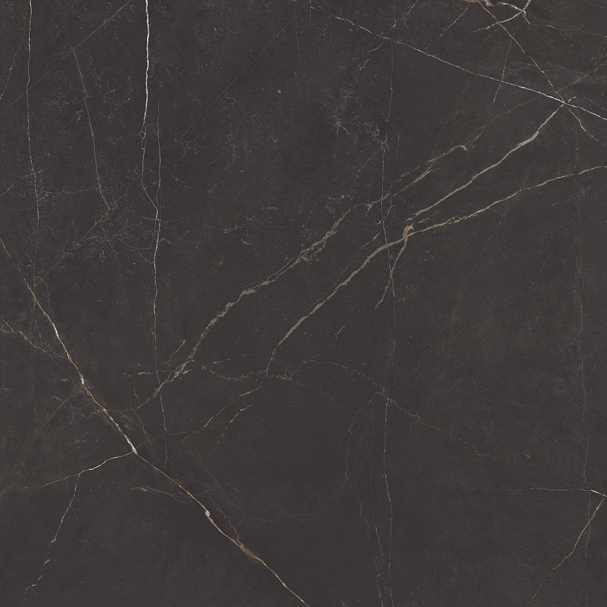 NL04/NS_R9/80x80x11R/GC На пол Nolana NL04 Black Неполированный Рект. 80x80x11 - фото 3