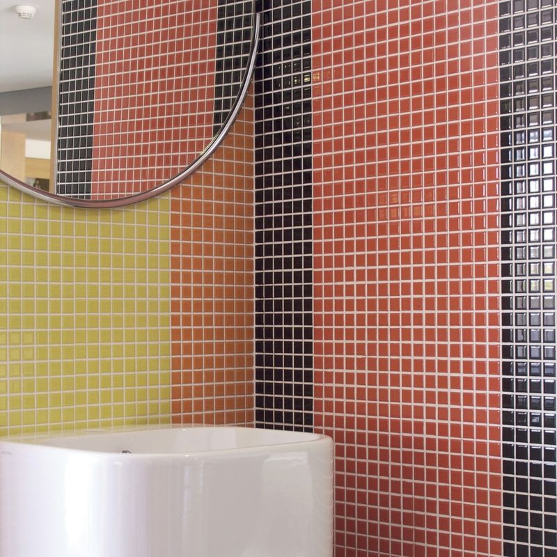 Keramissimo Моноколор - фото 2