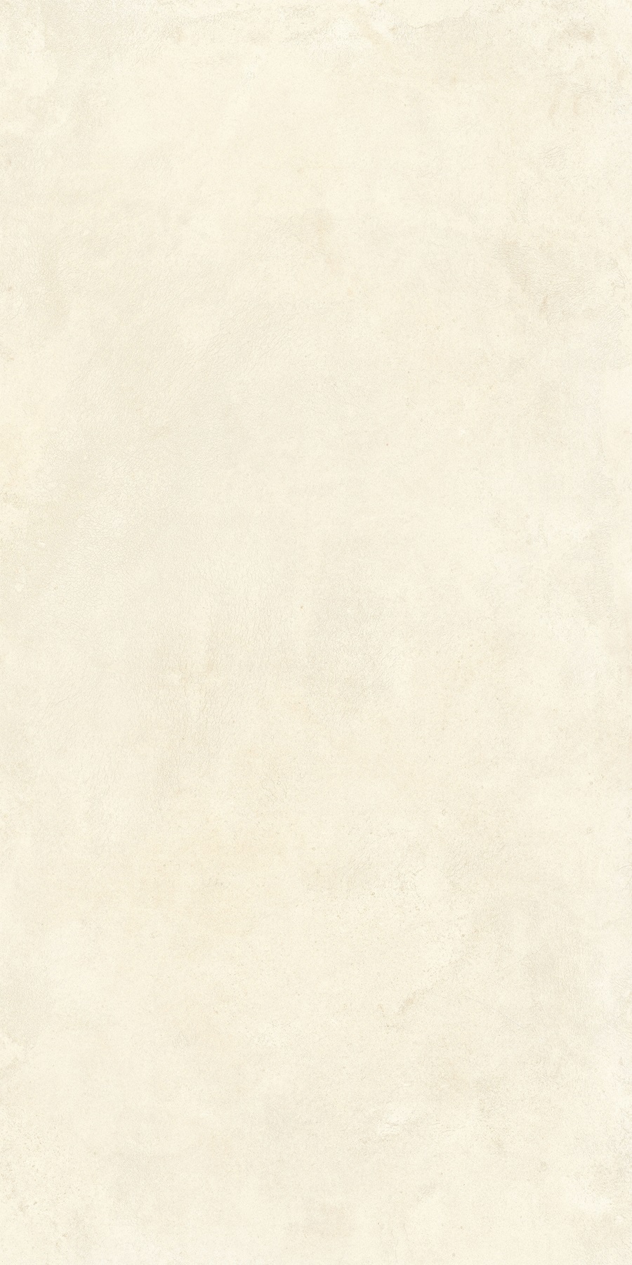 K948555R0001VTER На пол CementBase Песочный Матовый R10A Ректификат 60x120 - фото 4