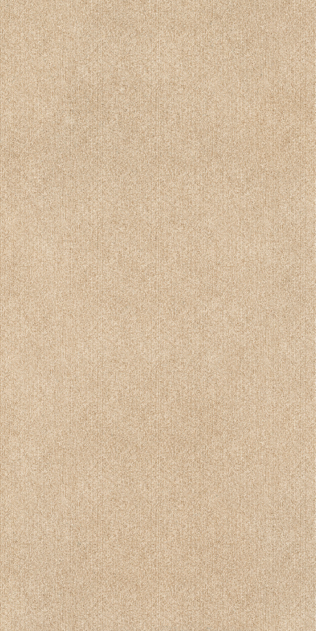 781497 На пол Sensi Terre Sabbia Rigatino Ret 60x120 - фото 5