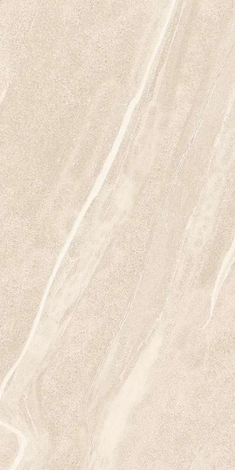 На пол Nivea Beige (Shapetouch) 60x120 - фото 6