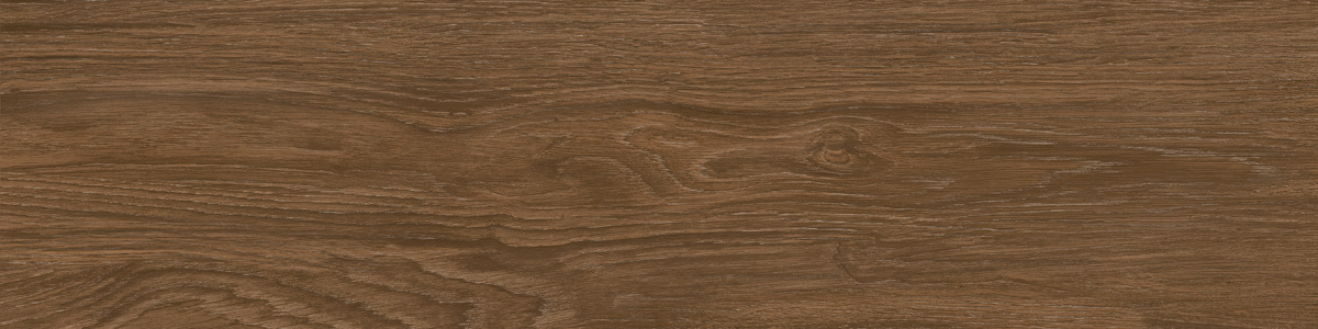 LP2080G0041R На пол Hermes Cherry коричневый 20х80 - фото 6