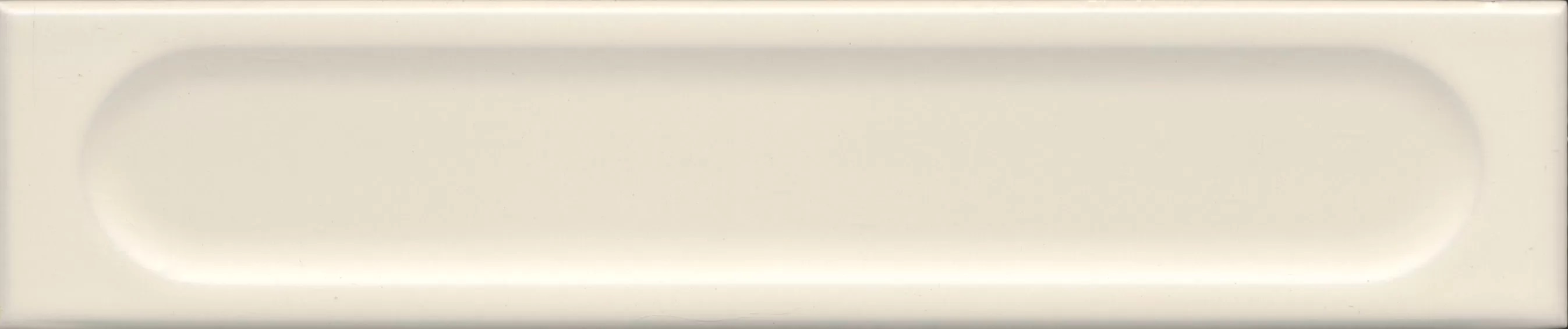 KM26369 На стену Медина 2 бежевый светлый матовый структура 6x28.5x1