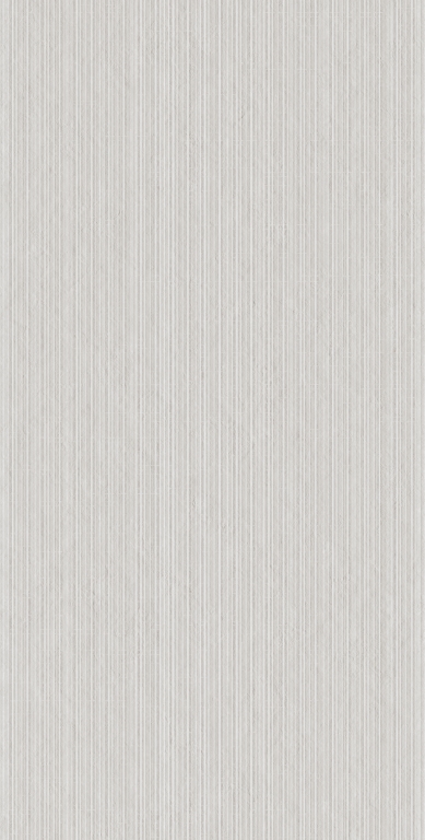 4101006 На пол Superclassica SCB Grooved - фото 2