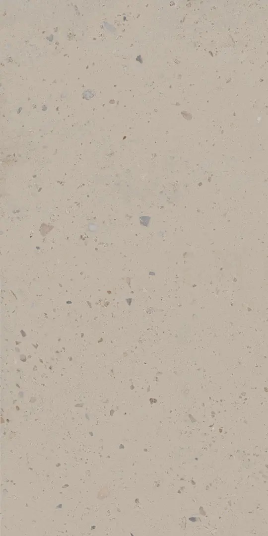 KM6012G1481R На пол Тараскон Бежевый светлый матовый обрезной 60x119.5x0.9