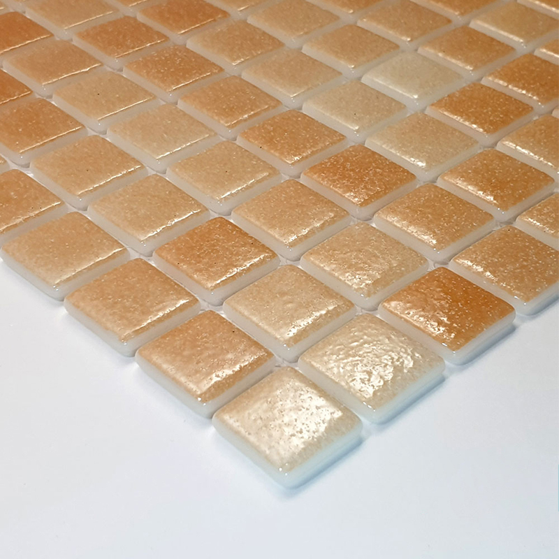 На пол Steppa STP-BG001-S - фото 2