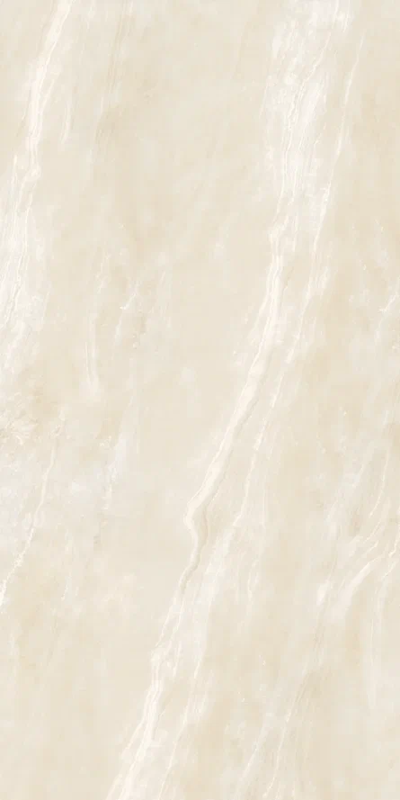 247 DIU1BG На пол Diana Diana - фото 6