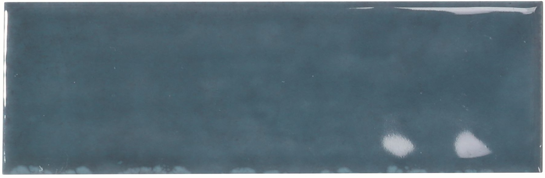 002592 На стену Artisan Blue 5x15 - фото 7