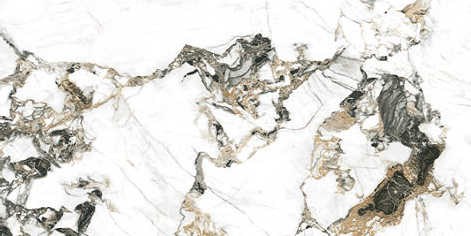 На пол Oyama Ambar - фото 5