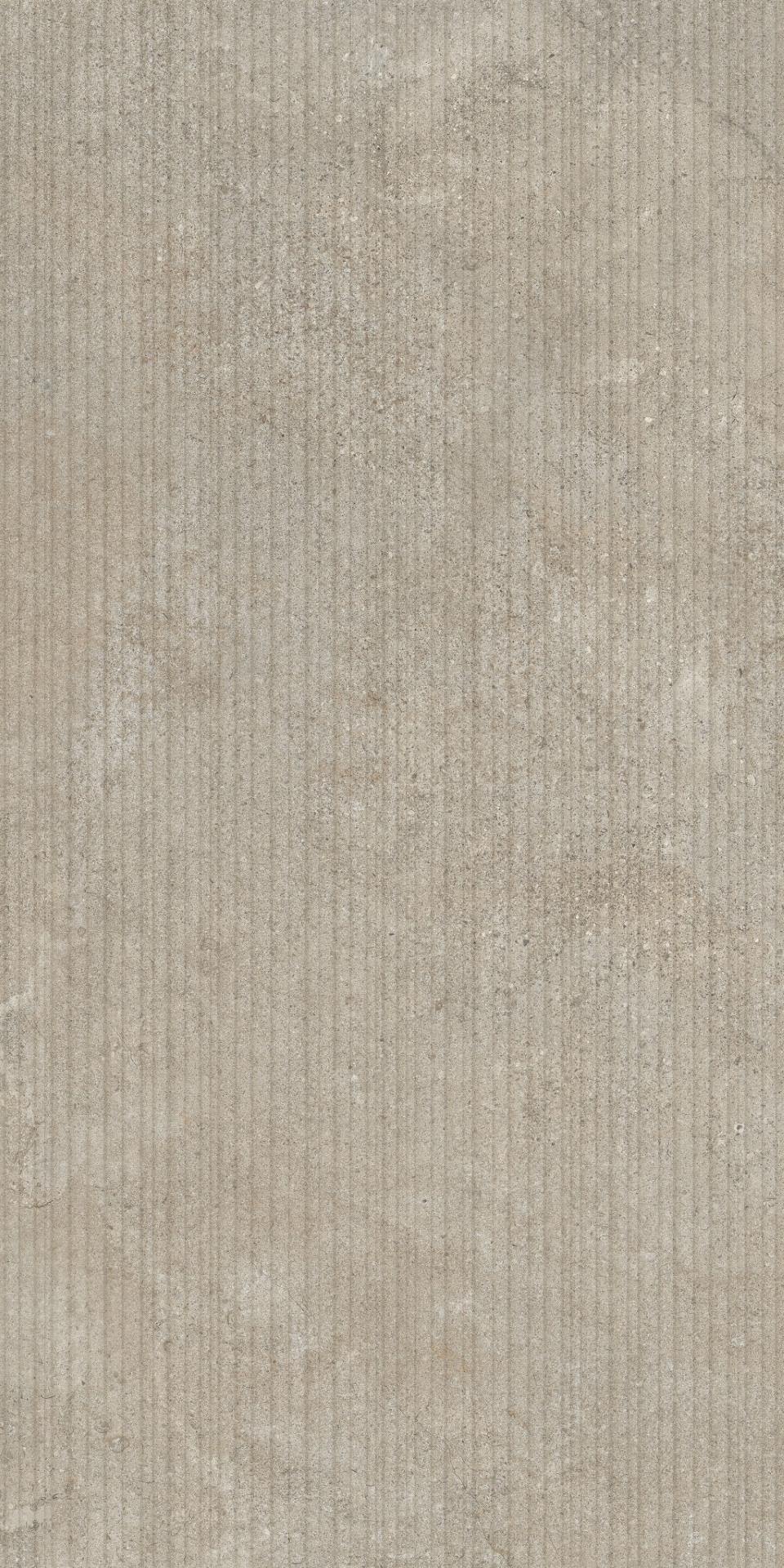 784442 На стену Casual Life Dove Grey Cannete 60x120