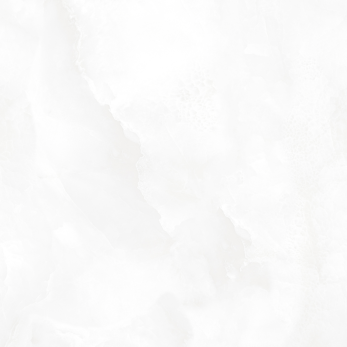 На пол Atmosphere Cristal Белый полированный 80х80 - фото 10