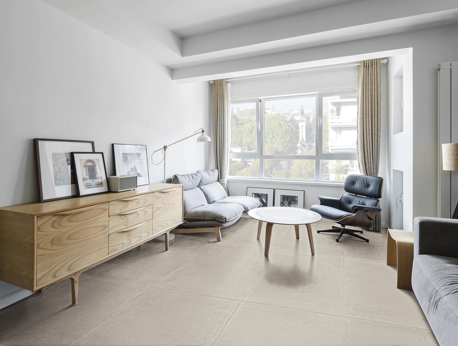 Ragno Marazzi Patina - фото 2