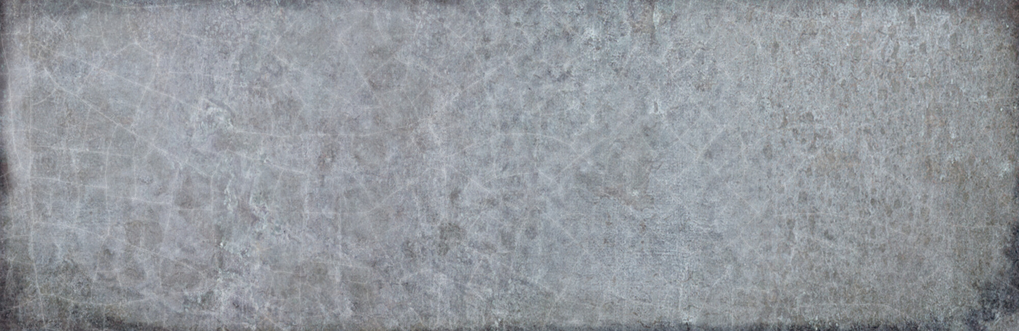 5096629014 На стену Dyroy Grey - фото 4