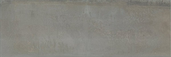 13060R  На стену Раваль Серый обрезной