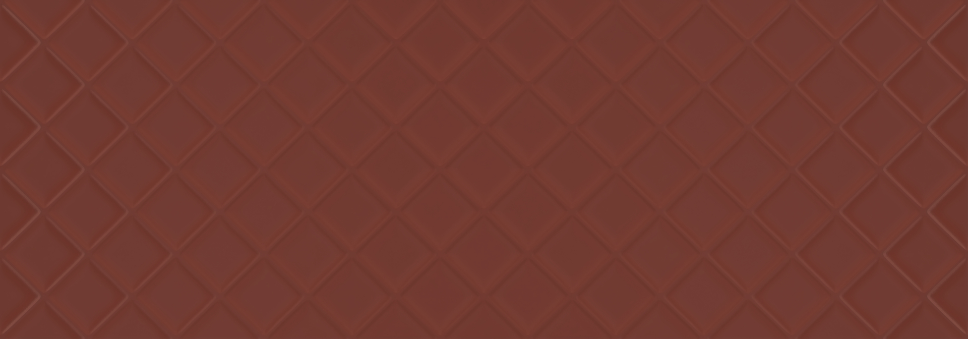 На стену Cloud Ultra Red