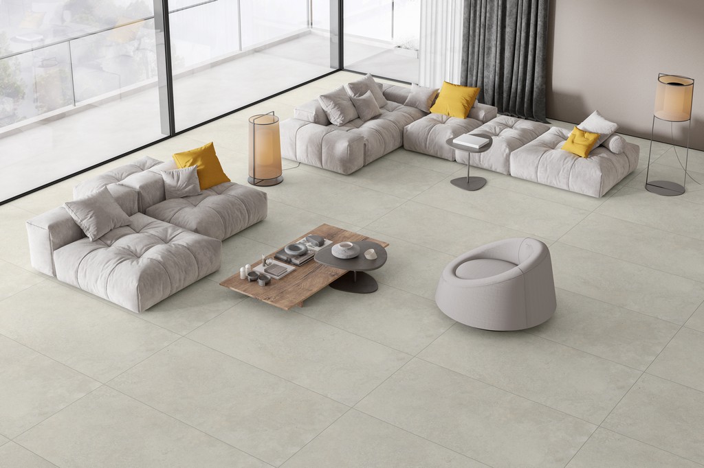 Ennface Stone - фото 17