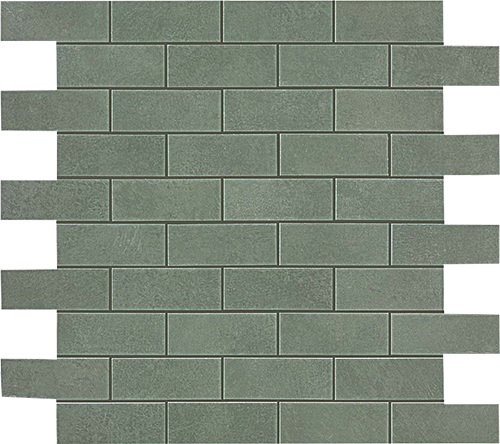 9BMM На стену Boost Sage Minibrick