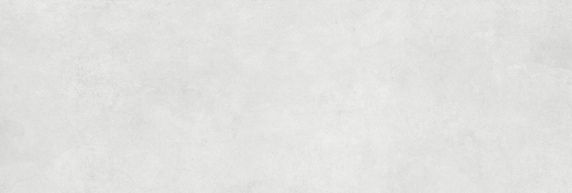 27535 На стену Donna Silver/33.3X100/R - фото 8