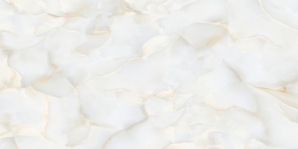 На пол Cubix Light Glossy - фото 5