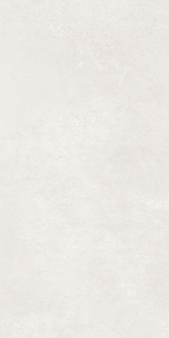 010400001375 На пол Nevada Beige PG 11 60х120 - фото 5