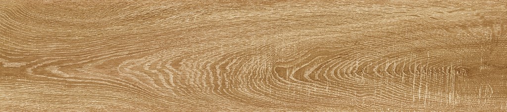 GFA92AMD48R На пол Almond D48R Rectified - фото 14