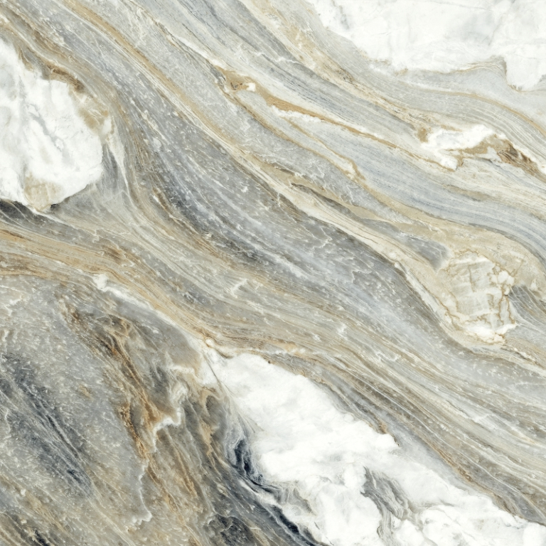 6060CAS55P На пол Cascade Natural 60x60 - фото 2