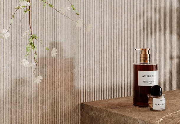 Vitra Rigato - фото 2