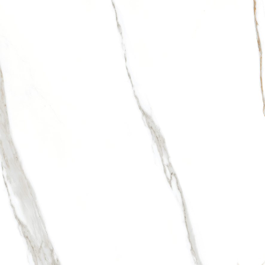 На пол Venato Blanco PRO Белый матовый R11Soft 60х60 - фото 17