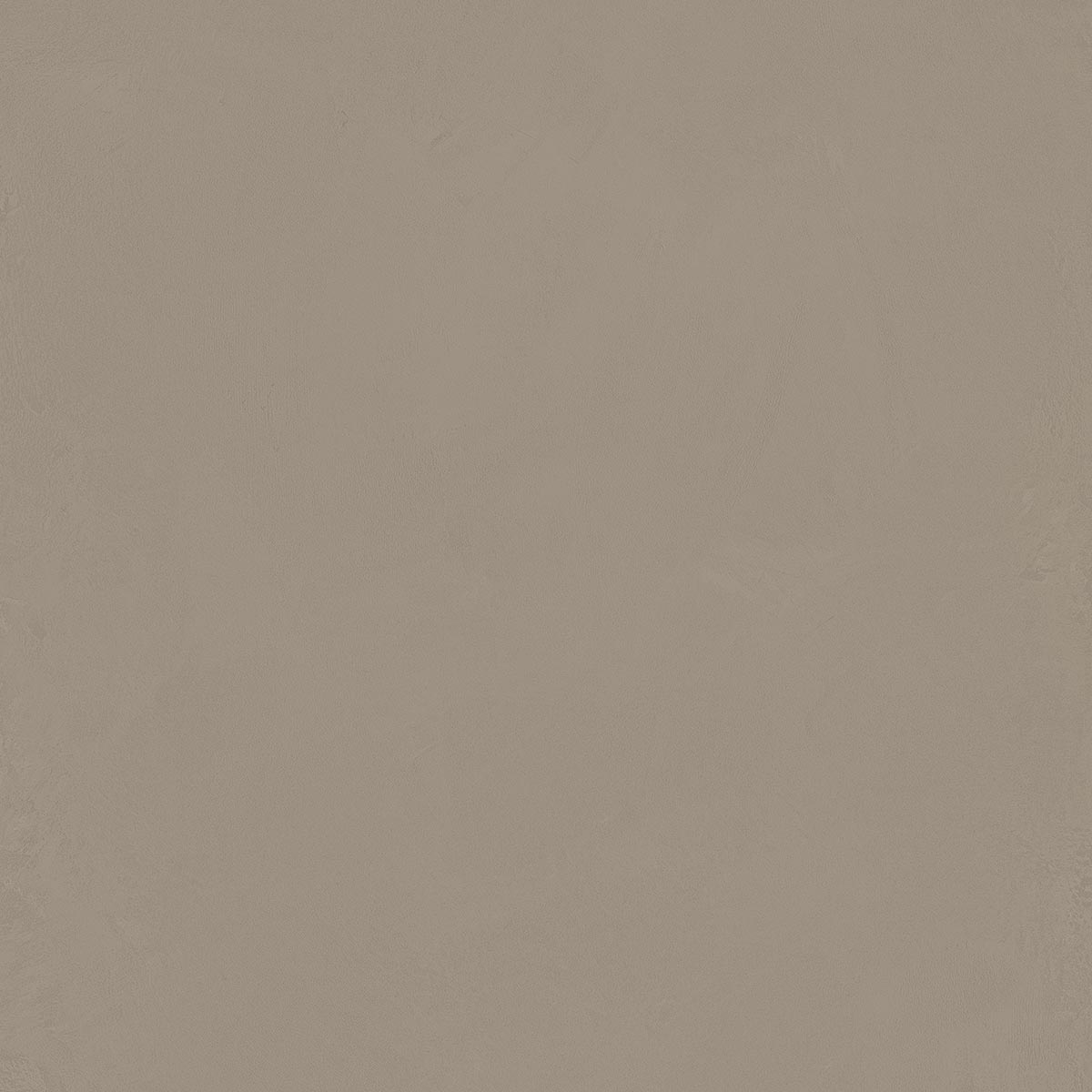 4CK1 На пол New York R Gris 120x120