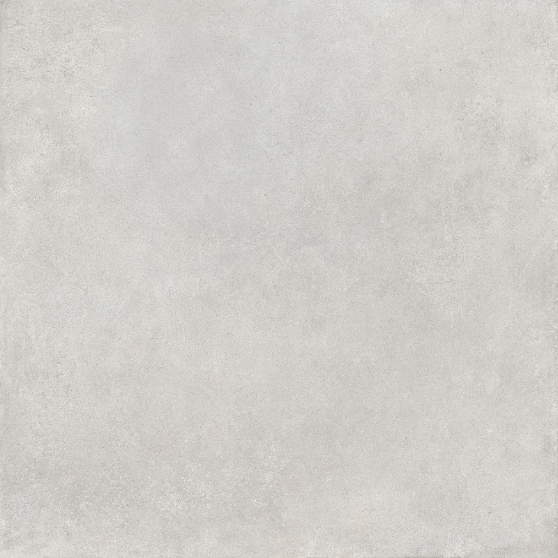 На пол Feroe P.E. Pearl MT Rect 100x100 - фото 8