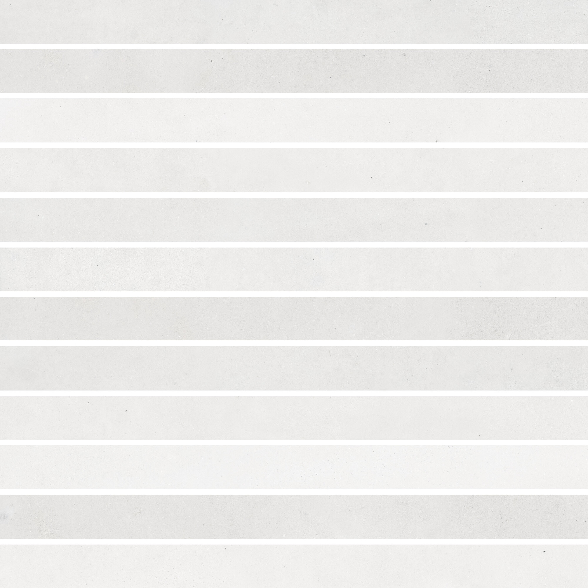 42918 На стену Joia White 20x20 - фото 6