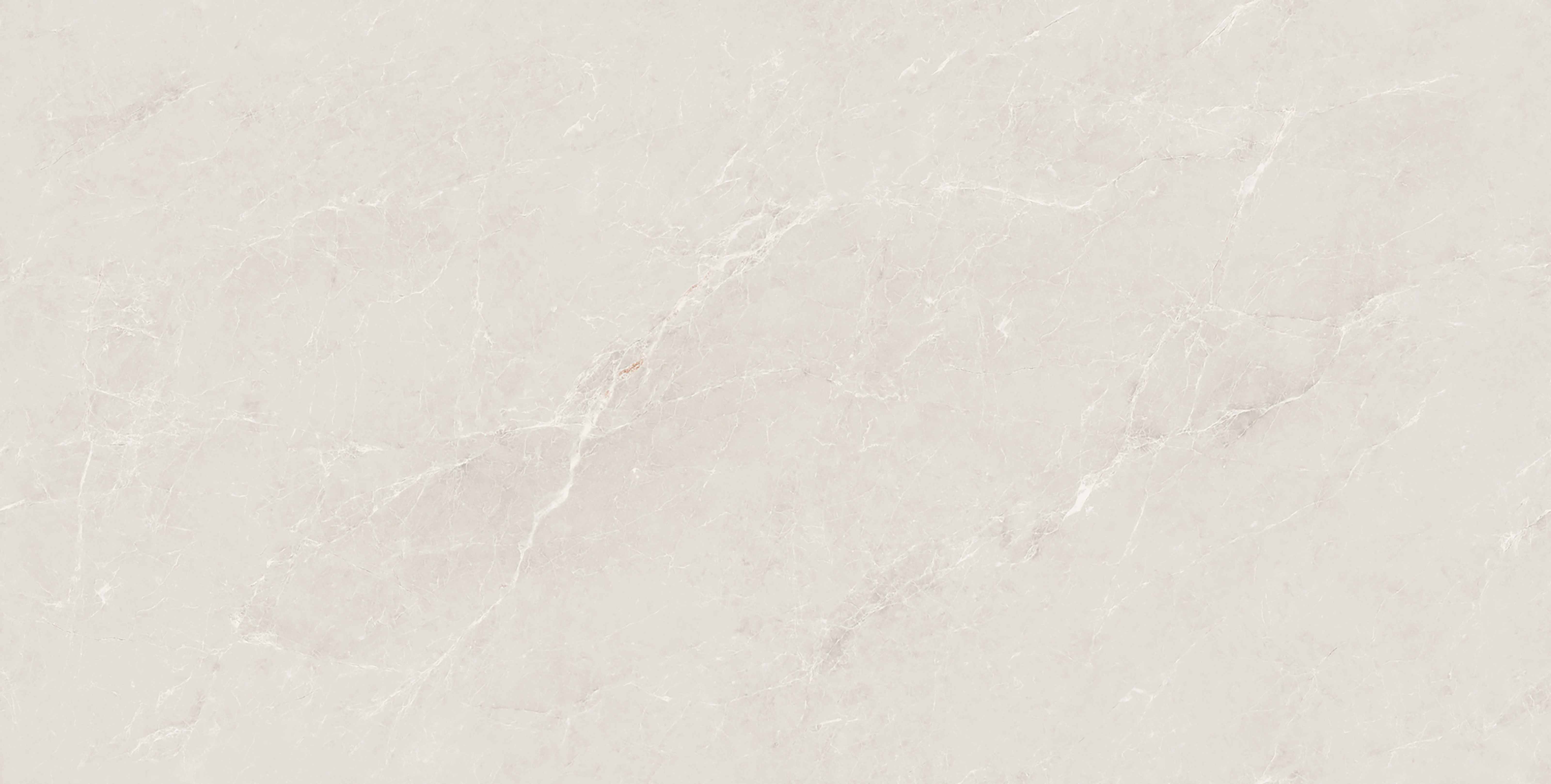 На пол Telnet Bianco Endless Glossy 80x160