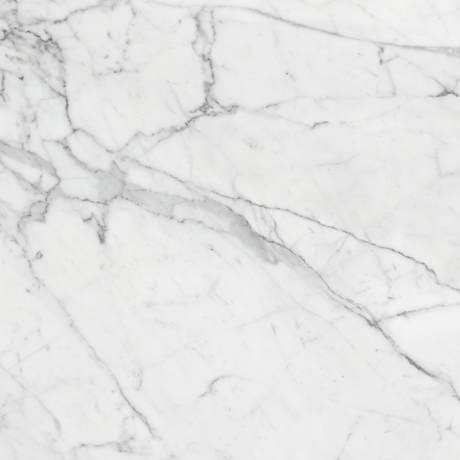 K-1000/MR/600x600x9 Напольный Marble Trend Carrara MR 600x600x9
