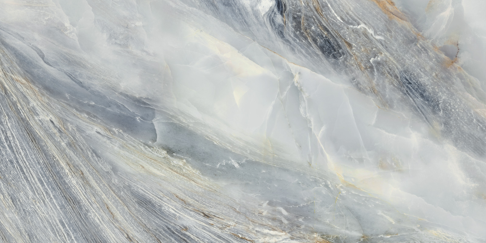 D120228L На пол Estelle Blue 600x1200x9.5 - фото 7