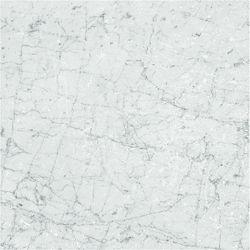 4101192 На пол Dandy White 18.6x18.6 - фото 40