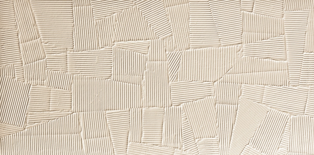 06070 На стену Homey Paper Clay Sabbia 8.5mm 60x120