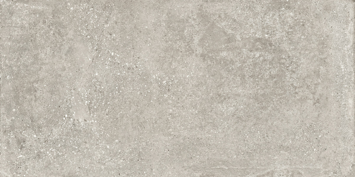 ID9069b054MR На пол Идальго Граните Перла Grey / Серый MR 120x60 - фото 3