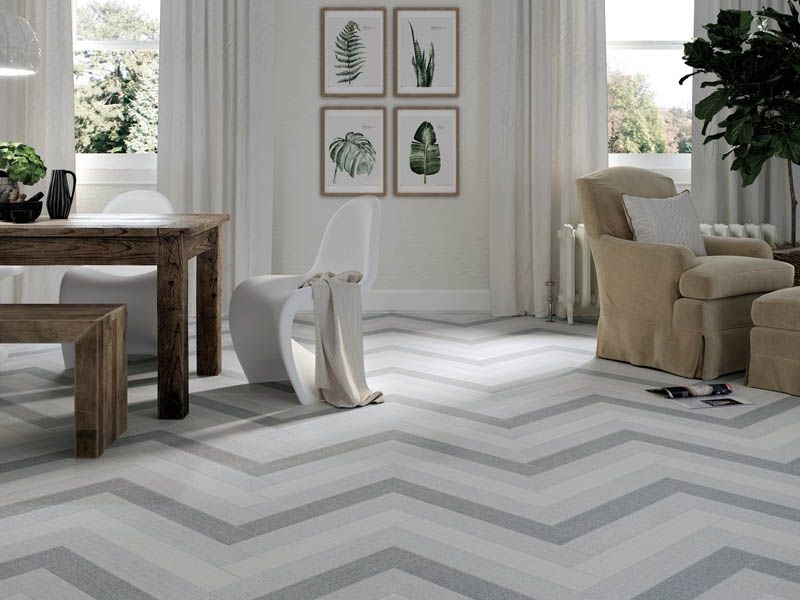 Ape Top Ten - фото 13