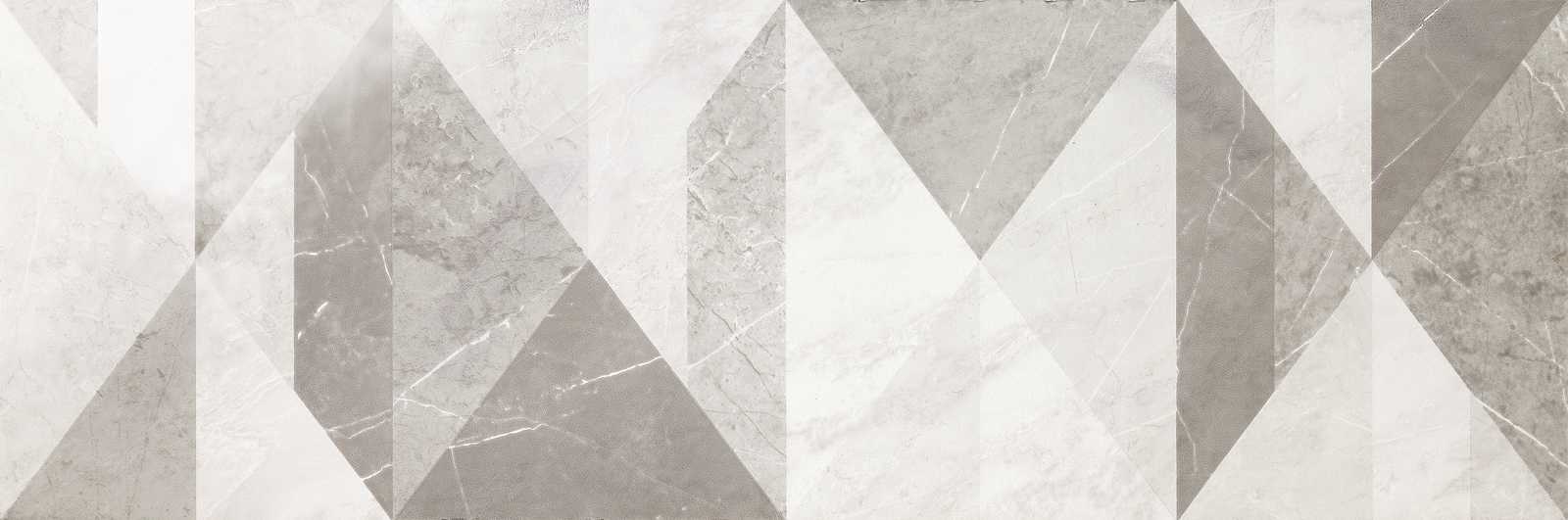 MM2E Декор EvolutionMarble Decoro Calacatta Oro-Tafu 32