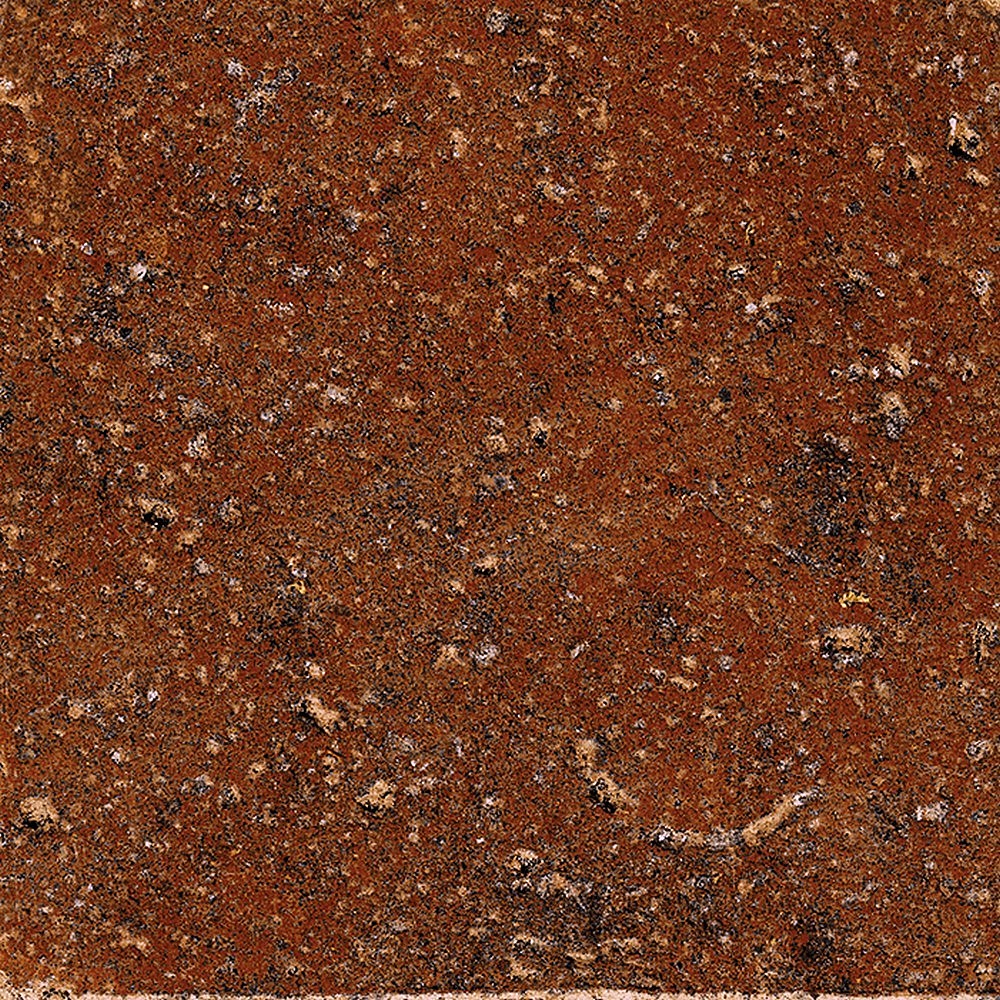 1006797 На пол Pomposa Siena 20х20 - фото 5