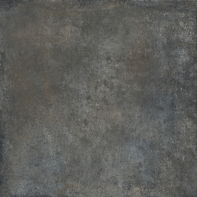 На пол Feroe P.E. Tobacco MT Rect 100x100 - фото 3