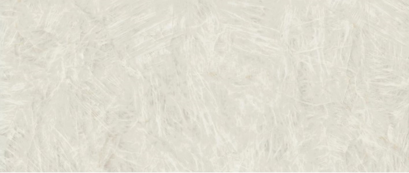 AFXW На пол Marvel Gala Crystal White Lappato 120x278