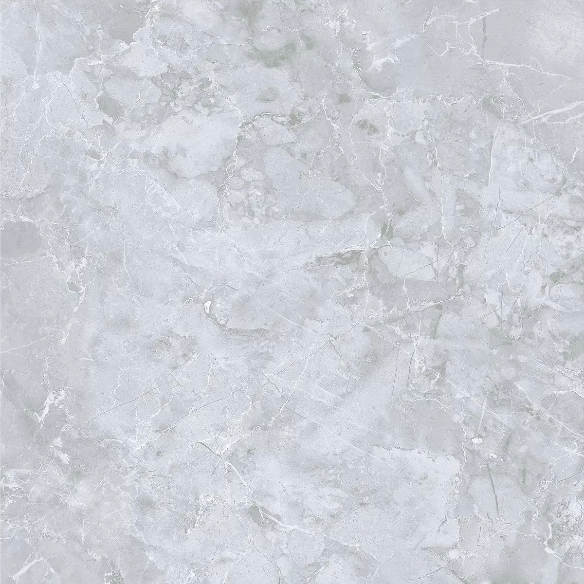 E-3019/MR/600x600x9 На пол Genio Серый ректификат 600x600x9 - фото 4