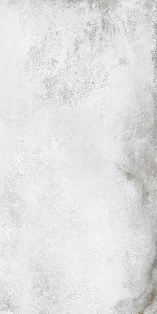 AGI1 На пол Alchemy Frozen Matt RT R9 9mm 60x120